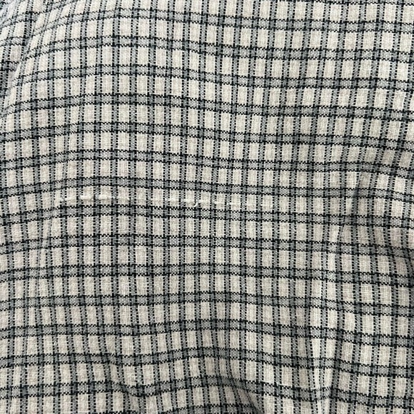 BOX OFFICE LONG SLEEVE - Picture 4 of 4